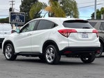 2018 HR-V Thumbnail 29