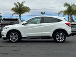 2018 HR-V Thumbnail 30