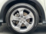 2018 HR-V Thumbnail 33