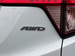 2018 HR-V Thumbnail 34