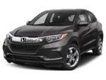 2020 HR-V Thumbnail 1