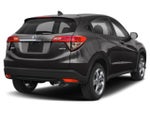 2020 HR-V Thumbnail 2