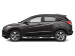 2020 HR-V Thumbnail 3