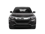 2020 HR-V Thumbnail 4
