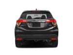 2020 HR-V Thumbnail 5