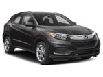 2020 HR-V Thumbnail 6
