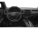 2020 HR-V Thumbnail 7