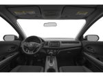 2020 HR-V Thumbnail 8