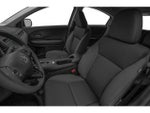 2020 HR-V Thumbnail 9