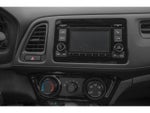 2020 HR-V Thumbnail 10