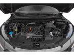 2020 HR-V Thumbnail 12