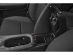 2020 HR-V Thumbnail 14