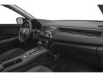 2020 HR-V Thumbnail 15
