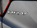 2021 HR-V Thumbnail 9