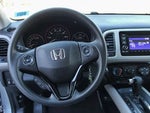 2021 HR-V Thumbnail 20