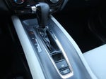 2021 HR-V Thumbnail 26