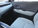 2021 HR-V Thumbnail 29