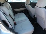 2021 HR-V Thumbnail 33