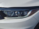 2021 HR-V Thumbnail 9