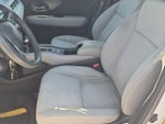2021 HR-V Thumbnail 12