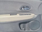 2021 HR-V Thumbnail 13