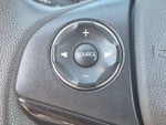 2021 HR-V Thumbnail 16