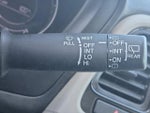2021 HR-V Thumbnail 19