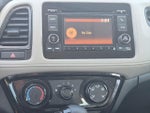 2021 HR-V Thumbnail 20