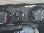 2021 HR-V Thumbnail 22