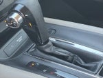 2021 HR-V Thumbnail 23