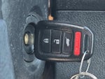 2021 HR-V Thumbnail 24