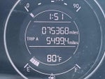 2021 HR-V Thumbnail 25