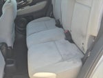 2021 HR-V Thumbnail 26