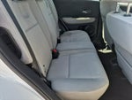 2021 HR-V Thumbnail 27