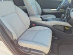 2021 HR-V Thumbnail 28