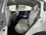 2022 HR-V Thumbnail 13