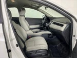 2022 HR-V Thumbnail 17