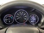 2022 HR-V Thumbnail 19