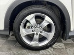 2022 HR-V Thumbnail 20