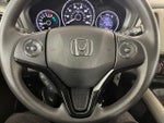 2022 HR-V Thumbnail 23