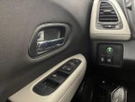 2022 HR-V Thumbnail 25
