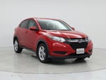 2016 HR-V Thumbnail 1