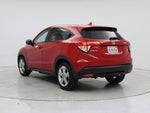 2016 HR-V Thumbnail 2