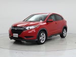 2016 HR-V Thumbnail 4