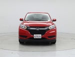 2016 HR-V Thumbnail 5