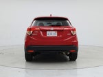 2016 HR-V Thumbnail 6