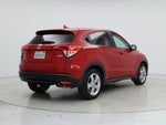 2016 HR-V Thumbnail 8