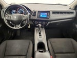 2016 HR-V Thumbnail 9
