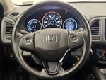2016 HR-V Thumbnail 10