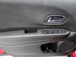 2016 HR-V Thumbnail 12